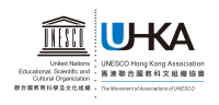 HKAssociation_logo_2021_OP